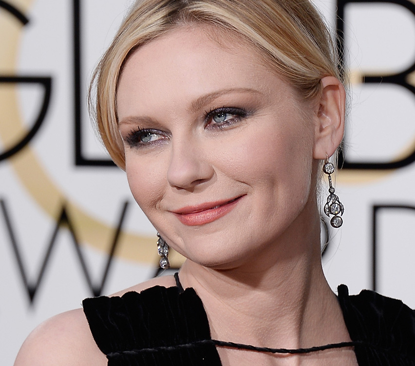 Golden Globes Golden Globes