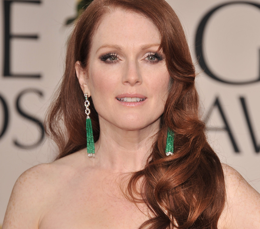 GOLDEN GLOBES GOLDEN GLOBES