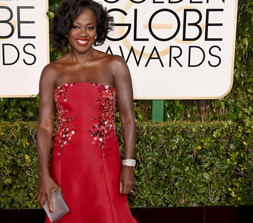 Golden Globes Golden Globes