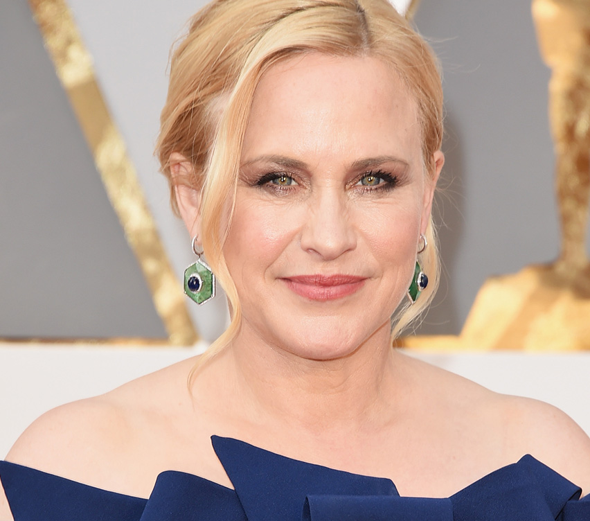 OScars OScars
