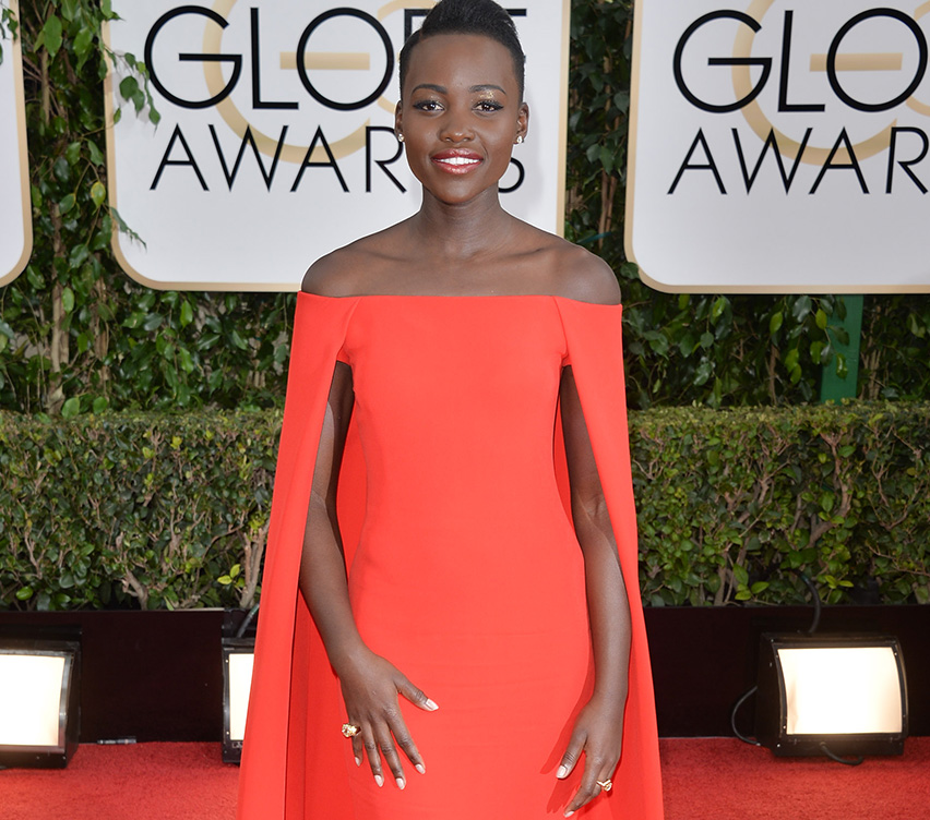 Golden Globes Golden Globes