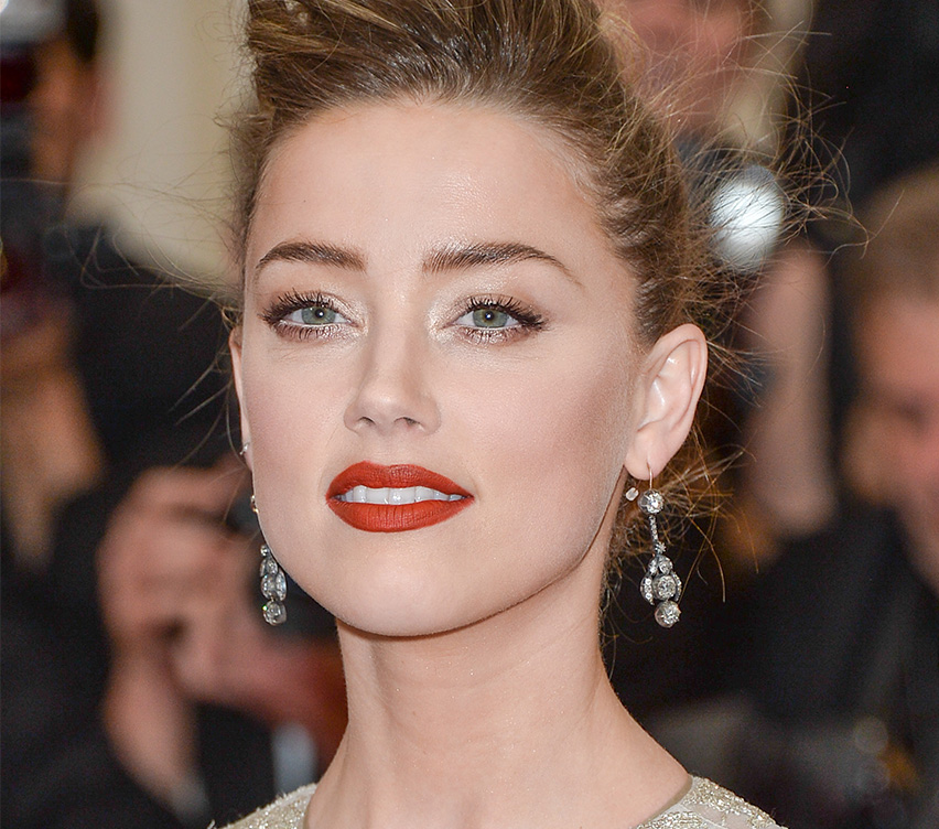 Met Gala Met Gala