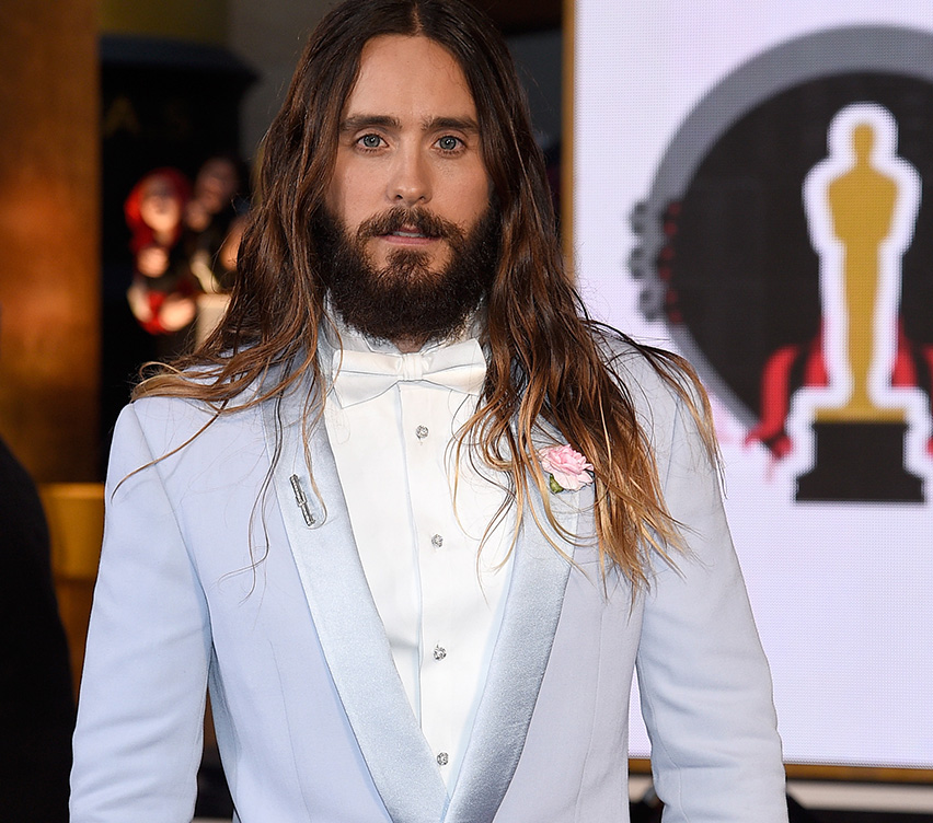 Oscars Oscars