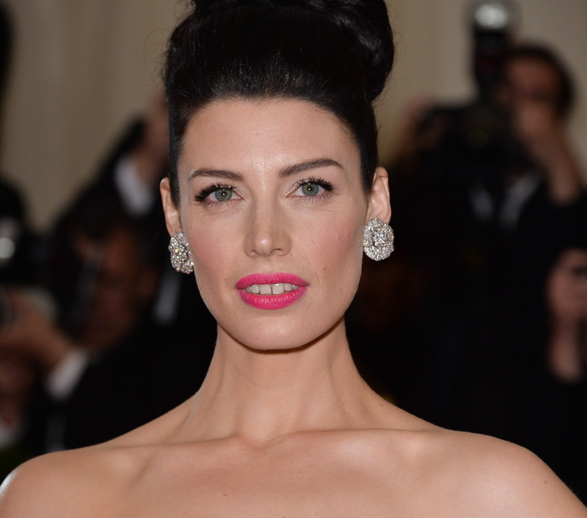 Met Gala Met Gala