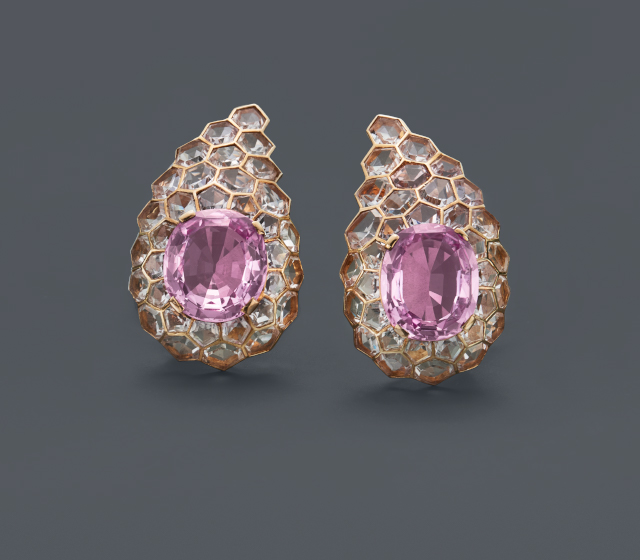 suzanne belperron jewelry