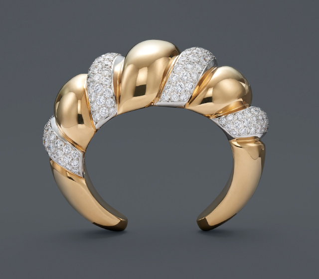 Resultado de imagen para Jeanne Poiret Boivin